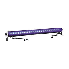 Showtec Cameleon Bar 24/1 UV Showtec Cameleon Bar 24/1 UV