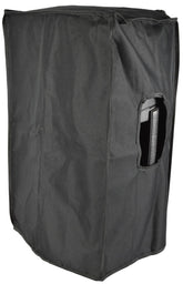 QTX PAL15 Schonbezug