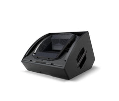 Bose AMM112 Multipurpose Loudspeaker 131dB Peak Bose AMM112 Multipurpose Loudspeaker 131dB Peak