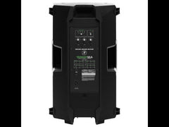 Mackie Thump12A 12" Powered Loudspeaker Mackie Thump12A 12" Powered Loudspeaker