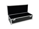 Roadinger Universal Transport Case 100X40X30Cm
