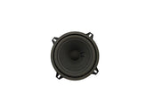 Haut-parleur audio FBT. AM129.25 C/FX - W5C32E/6072-12 3 ohms