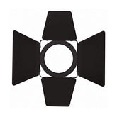 Showtec StageBeam 500W Barndoor