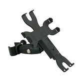 DAP IPAD-HALTER FÜR MIKROFONSTÄNDER, HEAVY DUTY, ROBUST, SICHER, BANDMUSIKER