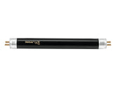 Omnilux Uv Tube 8W G5 288X16Mm T5
