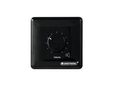 Omnitronic Pa Volume Controller, 10 W Mono Bk