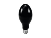 Omnilux Uv Lamp 160W E-27