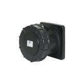 Prise de panneau PCE 125A 415V 3P+N+T (3455-7)