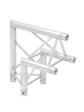 Alutruss Trilock 6082Ac-24 2-Way Corner 90? /\