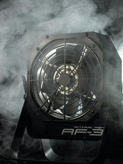 Ventilateur à effet ANTARI AF-3R Ventilateur à effet ANTARI AF-3R