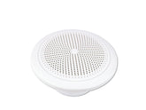 Omnitronic Wf-5 Flush-Mount Speaker