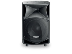 FBT JMAXX 110A 10" Active Speaker PA System FBT JMAXX 110A 10" Active Speaker PA System