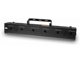 Laserworld NEO 12 Laser 12W Full Colour Show Laser