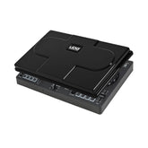 UDG Ultimate Equipment Cover for Pioneer DJ DDJ-FLX4 - Black