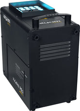 Algam Vulkan Pro Vertical Fog Machine Co2 Effect DMX 1500W *BSTOCK*