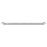 Global Truss 2.0m Quick Release Claw