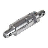 Global Truss Charnière droite PL conique pour F33/F34 (5029R-PL)