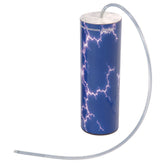 Thunder Tube- Lightning- Medium