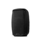 Gemini AS-2108P 500 Watt Active 8" Loudspeaker Class D