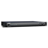 Bose Veritas 2160BL Bluetooth 5.0 Amplifier