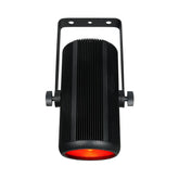 Virtuoso 700 House Light RGBALC 150 W sechsfarbige COB-LED