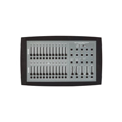 LEDJ Scene Director 24 DMX Lighting Desk Controller LEDJ Scene Director 24 DMX Lighting Desk Controller