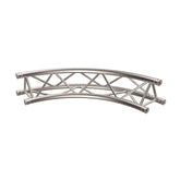 Global Truss F33 PL 2,0 m Kreis 90-Grad-Segment