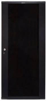 Adastra Rack Cabinet 28U x 450mm Deep