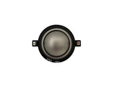 FBT Audio DIAPHRAMME MD/DE610 POUR DE-610 8ohm B