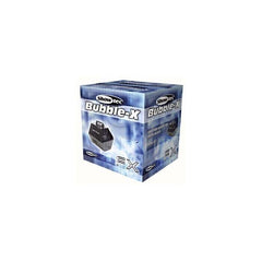 Showtec Bubble X Bubble Machine Showtec Bubble X Bubble Machine