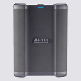 Alto Busker Portable Powered Speaker 200w