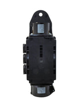 Rigport Rpl-16 Power Distributor