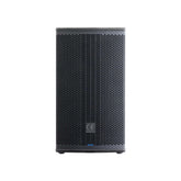 Audiophony Myos10A Active Loudspeaker 10″ - 700W RMS with Integrated DSP