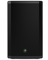 Mackie Thrash215 15" Active PA Speaker 1300W