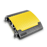 Defender ULTRA L Cable Protector 2-channel