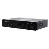 Clever Acoustics MA 3120 100V 120W Mixer Amplifier Sound System PA