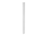 Omnitronic PCS-280 Column Speaker IP44