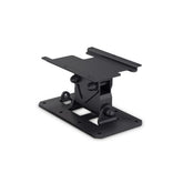 LD Systems STINGER 28 A G3 WMB 1 Tilt/ Swivel Wall Mount for LDEB282AG3