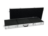 Roadinger Universal Console 1090X480X155 Foam Si