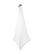 Expand Xps2Gw Tripod Cover White Two Sides