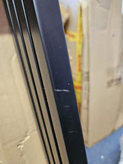 Thor Mobile DJ Foldable Stand with Carry Bag *B-STOCK* Thor Mobile DJ Foldable Stand with Carry Bag *B-STOCK*