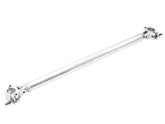 Alutruss Cor-2 Corner Brace 120Cm