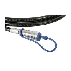 2x Showtec FX Ice Gun Bundle inc 2x Hose & Splitter 2x Showtec FX Ice Gun Bundle inc 2x Hose & Splitter