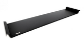 Equinox DJ Booth Laptop Shelf MKII for DJ Booth