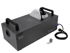 ANTARI W-530D Fogger ANTARI W-530D Fogger