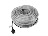 Eurolite Rubberlight Led Rl1-230V Bleu 44M