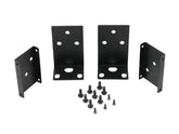 Relacart R-M2 Rack Mount Kit