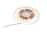 Bande Led Eurolite 300 5M 3528 3000K 24V courant constant