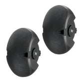 Electro-Voice EVID 4.2 Dual 4" 2-Way Surface-Mount Loudspeakers (Pair)