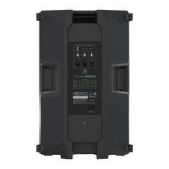 Mackie Thump215XT 15" 1400W Enhanced Powered Loudspeaker Mackie Thump215XT 15" 1400W Enhanced Powered Loudspeaker